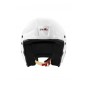 CASQUE FIA STILO JET SPORT CASQUE FIA STILO JET SPORT