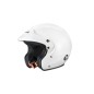 CASQUE FIA STILO JET SPORT CASQUE FIA STILO JET SPORT