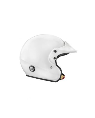 CASQUE FIA STILO JET SPORT