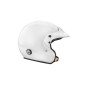 CASQUE FIA STILO JET SPORT CASQUE FIA STILO JET SPORT