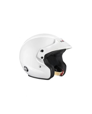 CASQUE FIA STILO JET SPORT