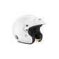 CASQUE FIA STILO JET SPORT CASQUE FIA STILO JET SPORT
