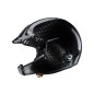 CASQUE FIA STILO JET WRC VENTI ZERO 8860 TURISMO CASQUE FIA STILO JET WRC VENTI ZERO 8860 TURISMO