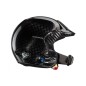 CASQUE FIA STILO JET WRC VENTI ZERO 8860 TURISMO CASQUE FIA STILO JET WRC VENTI ZERO 8860 TURISMO