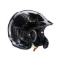 CASQUE FIA STILO JET WRC VENTI 8860 TURISMO CASQUE FIA STILO JET WRC VENTI 8860 TURISMO