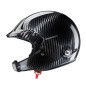 CASQUE FIA STILO JET WRC VENTI 8860 TURISMO CASQUE FIA STILO JET WRC VENTI 8860 TURISMO