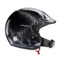 CASQUE FIA STILO JET WRC VENTI 8860 TURISMO CASQUE FIA STILO JET WRC VENTI 8860 TURISMO