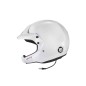 CASQUE FIA STILO JET WRC VENTI4 TURISMO COMPOSITE BLANC CASQUE FIA STILO JET WRC VENTI4 TURISMO COMPOSITE BLANC