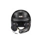 CASQUE FIA STILO JET WRC VENTI4 TURISMO CARBON CASQUE FIA STILO JET WRC VENTI4 TURISMO CARBON
