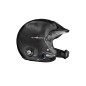 CASQUE FIA STILO JET WRC VENTI4 TURISMO CARBON CASQUE FIA STILO JET WRC VENTI4 TURISMO CARBON