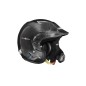 CASQUE FIA STILO JET WRC VENTI4 TURISMO CARBON CASQUE FIA STILO JET WRC VENTI4 TURISMO CARBON