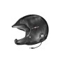 CASQUE FIA STILO JET WRC VENTI4 TURISMO CARBON CASQUE FIA STILO JET WRC VENTI4 TURISMO CARBON
