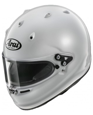 ARAI SKV-R KARTING HELMET
