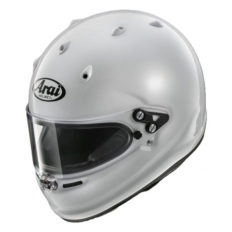 CASQUE KARTING ARAI SKV-R CASQUE KARTING ARAI SKV-R
