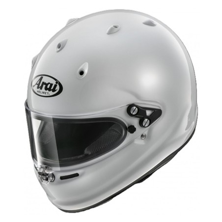 CASQUE KARTING ARAI SKV-R
