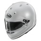 CASQUE KARTING ARAI SKV-R CASQUE KARTING ARAI SKV-R