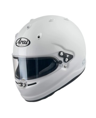 ARAI GPV-R FIA HELMET