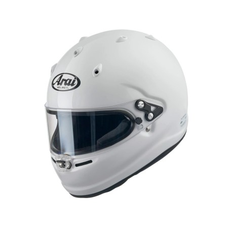 ARAI GPV-R FIA HELMET