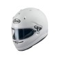 CASQUE FIA ARAI GPV-R CASQUE FIA ARAI GPV-R