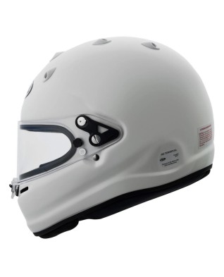CASQUE FIA ARAI GPV-R