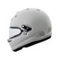 CASQUE FIA ARAI GPV-R CASQUE FIA ARAI GPV-R