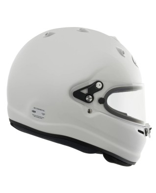 CASQUE FIA ARAI GPV-R