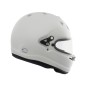 ARAI GPV-R FIA HELMET ARAI GPV-R FIA HELMET