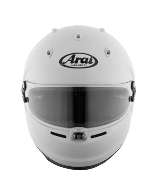 CASQUE FIA ARAI GPV-R