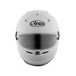 CASQUE FIA ARAI GPV-R CASQUE FIA ARAI GPV-R