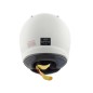 CASQUE FIA ARAI GPV-R CASQUE FIA ARAI GPV-R