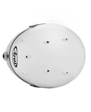 CASQUE FIA ARAI GPV-R