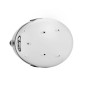 CASQUE FIA ARAI GPV-R CASQUE FIA ARAI GPV-R