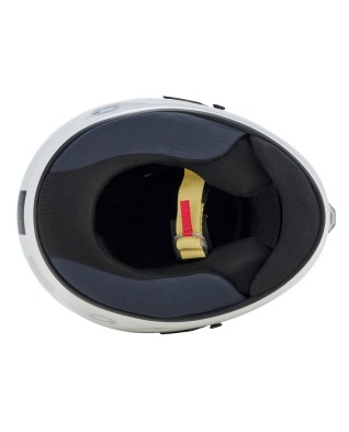 CASQUE FIA ARAI GPV-R