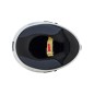 CASQUE FIA ARAI GPV-R CASQUE FIA ARAI GPV-R