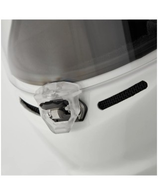 CASQUE FIA ARAI GPV-R