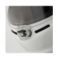 CASQUE FIA ARAI GPV-R CASQUE FIA ARAI GPV-R