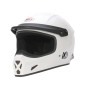 CASQUE FIA BELL X-1 SPORT CASQUE FIA BELL X-1 SPORT