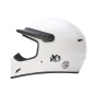 CASQUE FIA BELL X-1 SPORT CASQUE FIA BELL X-1 SPORT