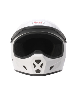 CASQUE FIA BELL X-1 SPORT