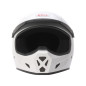 CASQUE FIA BELL X-1 SPORT CASQUE FIA BELL X-1 SPORT