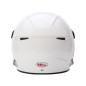 CASQUE FIA BELL X-1 SPORT CASQUE FIA BELL X-1 SPORT