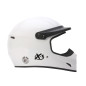 CASQUE FIA BELL X-1 SPORT CASQUE FIA BELL X-1 SPORT