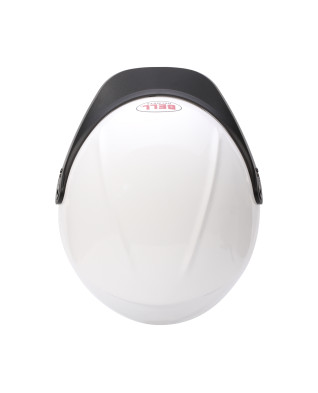 CASQUE FIA BELL X-1 SPORT