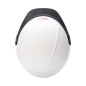 CASQUE FIA BELL X-1 SPORT CASQUE FIA BELL X-1 SPORT