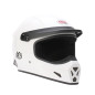 CASQUE FIA BELL X-1 SPORT CASQUE FIA BELL X-1 SPORT