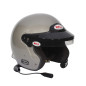 BELL MAG RALLY FIA HELMET TITANIUM S. BELL MAG RALLY FIA HELMET TITANIUM S.