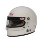 BELL STAR CLASSIC FIA HELMET BELL STAR CLASSIC FIA HELMET