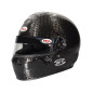 CASQUE KARTING BELL RS7-K ULTRA-CARBON CASQUE KARTING BELL RS7-K ULTRA-CARBON