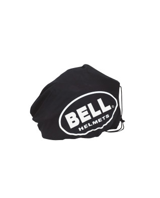 HOUSSE DE CASQUE BELL