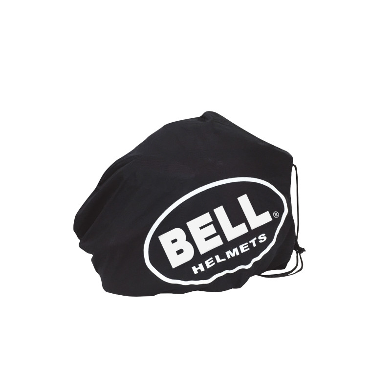 HOUSSE DE CASQUE BELL